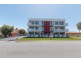 7/102 Kent Street, Rockingham WA 6168