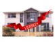 6 Portland Pass, Meadow Springs WA 6210