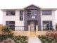 6 Portland Pass, Meadow Springs WA 6210