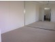 6 Portland Pass, Meadow Springs WA 6210