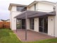 6 Portland Pass, Meadow Springs WA 6210