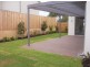 6 Portland Pass, Meadow Springs WA 6210