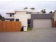6 Portland Pass, Meadow Springs WA 6210