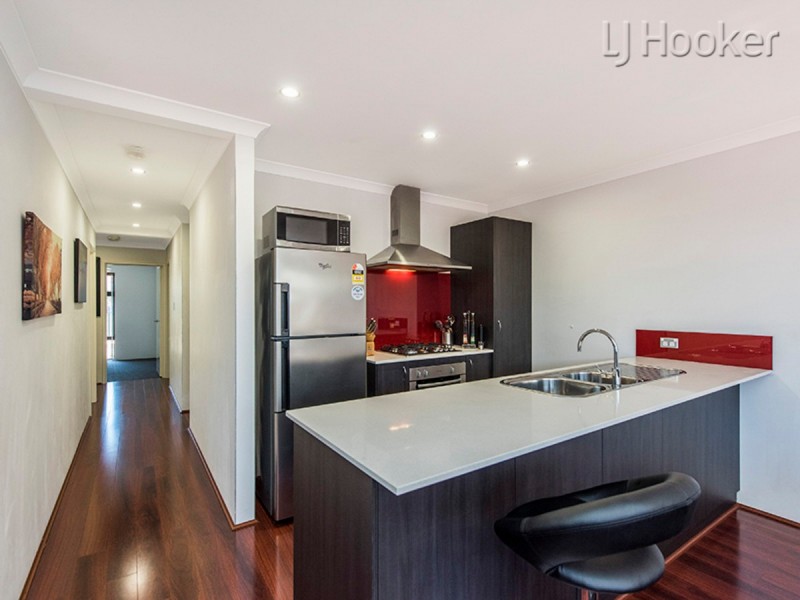 9 Pleasantview Parade, Baldivis WA 6171