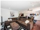 9 Pleasantview Parade, Baldivis WA 6171