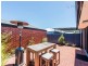 9 Pleasantview Parade, Baldivis WA 6171