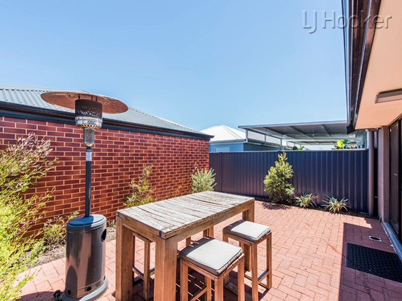 9 Pleasantview Parade, Baldivis WA 6171