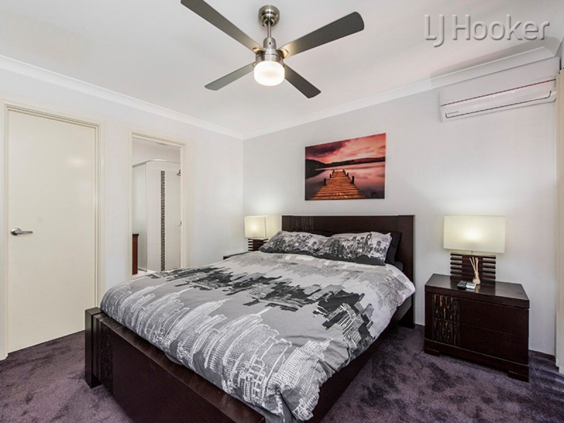 9 Pleasantview Parade, Baldivis WA 6171