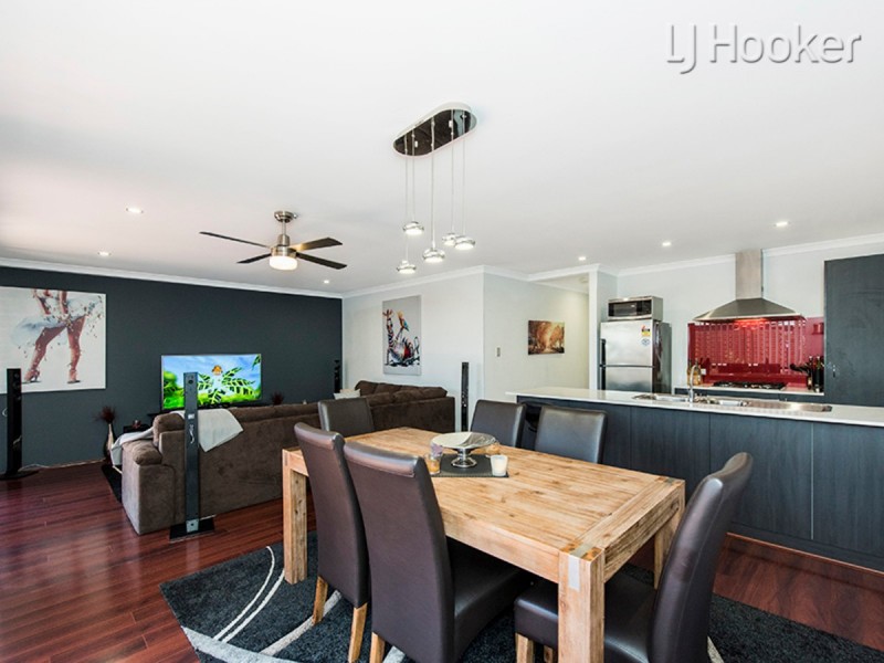 9 Pleasantview Parade, Baldivis WA 6171