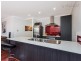 9 Pleasantview Parade, Baldivis WA 6171