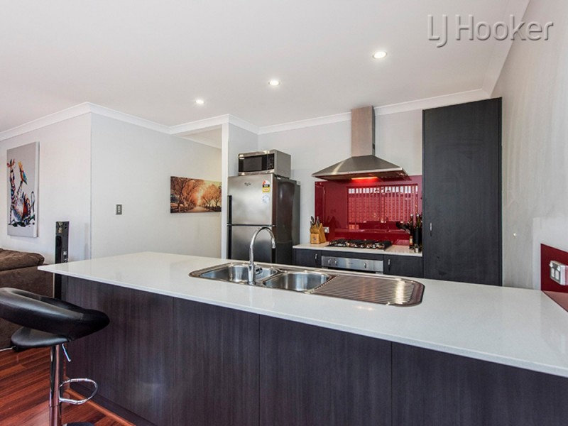 9 Pleasantview Parade, Baldivis WA 6171