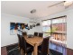 9 Pleasantview Parade, Baldivis WA 6171