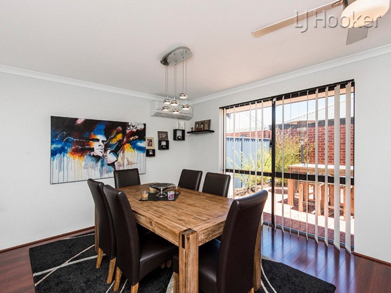 9 Pleasantview Parade, Baldivis WA 6171