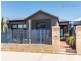 9 Pleasantview Parade, Baldivis WA 6171