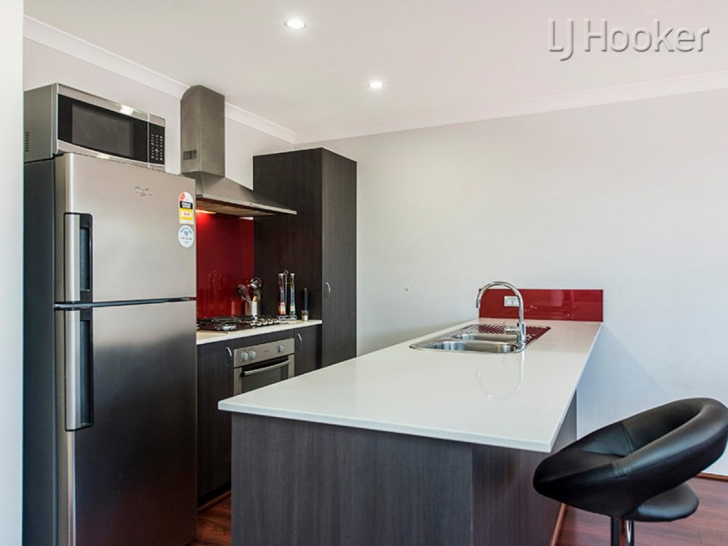 9 Pleasantview Parade, Baldivis WA 6171