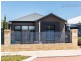 9 Pleasantview Parade, Baldivis WA 6171