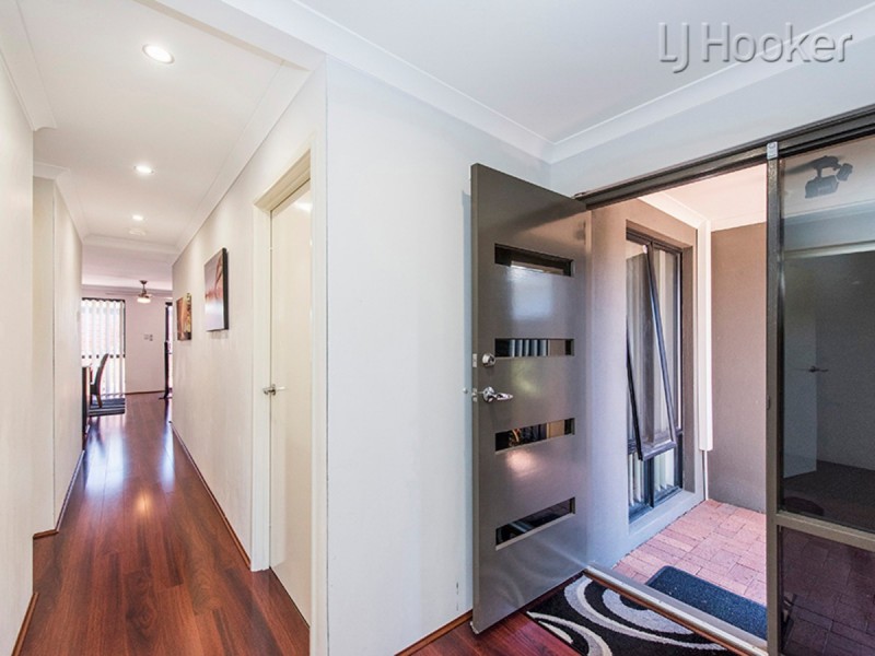 9 Pleasantview Parade, Baldivis WA 6171