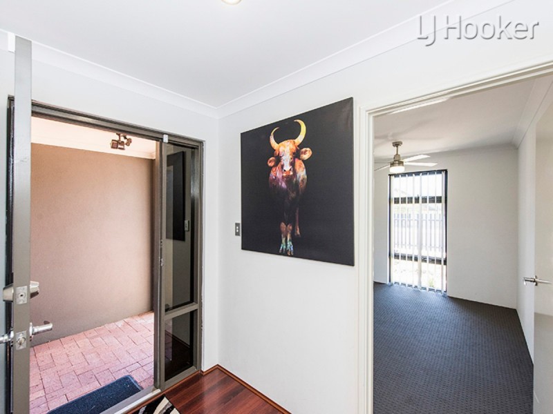 9 Pleasantview Parade, Baldivis WA 6171