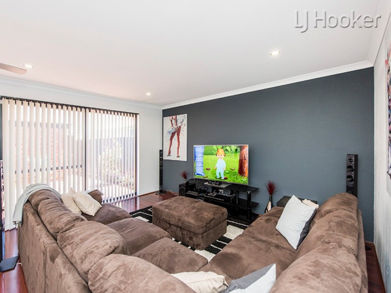 9 Pleasantview Parade, Baldivis WA 6171