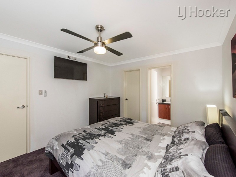 9 Pleasantview Parade, Baldivis WA 6171