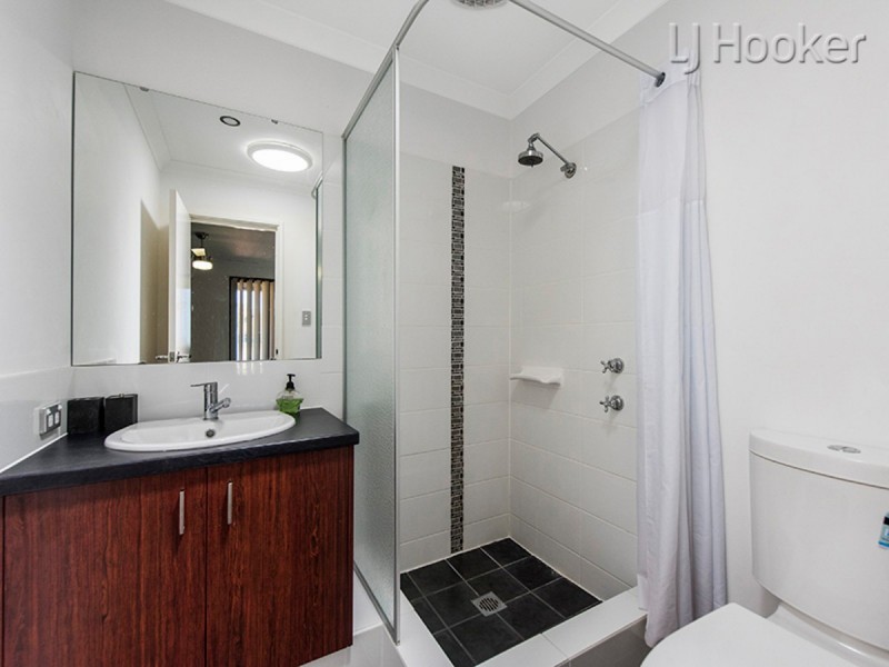 9 Pleasantview Parade, Baldivis WA 6171