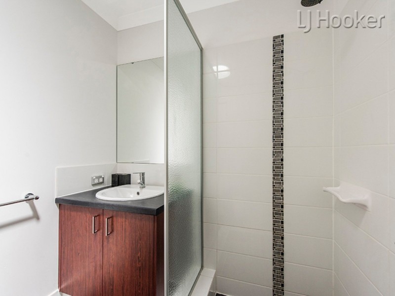 9 Pleasantview Parade, Baldivis WA 6171