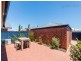 9 Pleasantview Parade, Baldivis WA 6171