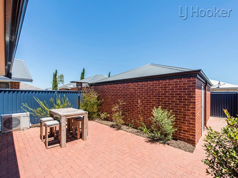 9 Pleasantview Parade, Baldivis WA 6171
