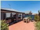 9 Pleasantview Parade, Baldivis WA 6171