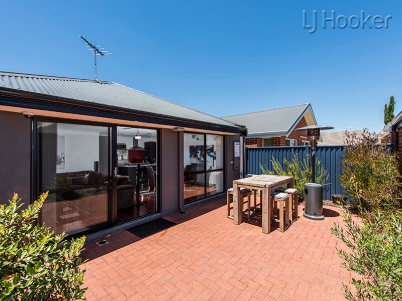 9 Pleasantview Parade, Baldivis WA 6171