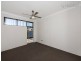 9 Pleasantview Parade, Baldivis WA 6171