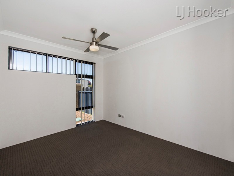 9 Pleasantview Parade, Baldivis WA 6171
