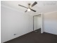 9 Pleasantview Parade, Baldivis WA 6171