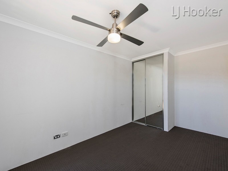 9 Pleasantview Parade, Baldivis WA 6171