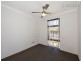 9 Pleasantview Parade, Baldivis WA 6171