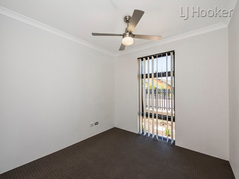 9 Pleasantview Parade, Baldivis WA 6171