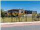 9 Pleasantview Parade, Baldivis WA 6171
