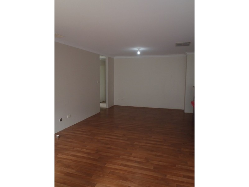 5 Noosa Drive, Secret Harbour WA 6173