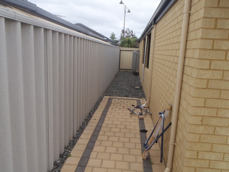 5 Noosa Drive, Secret Harbour WA 6173