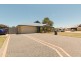 73 Toledo Circuit, Port Kennedy WA 6172
