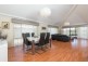 73 Toledo Circuit, Port Kennedy WA 6172