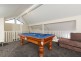 73 Toledo Circuit, Port Kennedy WA 6172