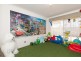 73 Toledo Circuit, Port Kennedy WA 6172