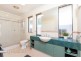73 Toledo Circuit, Port Kennedy WA 6172