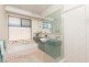 73 Toledo Circuit, Port Kennedy WA 6172