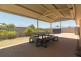 73 Toledo Circuit, Port Kennedy WA 6172