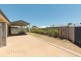 73 Toledo Circuit, Port Kennedy WA 6172