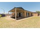 73 Toledo Circuit, Port Kennedy WA 6172