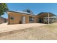 73 Toledo Circuit, Port Kennedy WA 6172