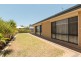 73 Toledo Circuit, Port Kennedy WA 6172
